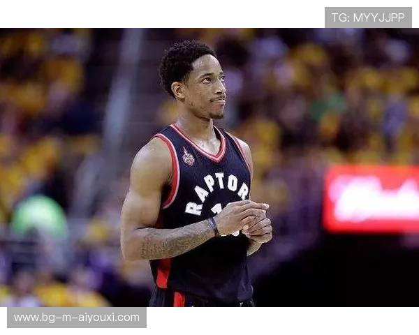 NBA球员比赛焦虑识别及应对策略，nba球员打球紧张吗