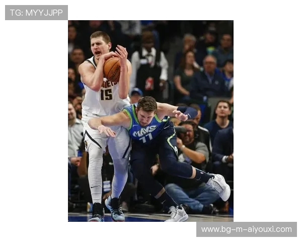 “诺克·达维德·彼得森：南非队攻守平衡的关键人物”