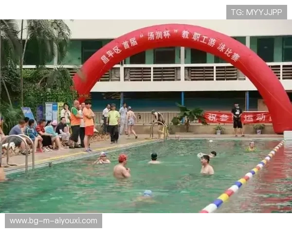 游泳比赛赛前场地检查流程标准化实施，游泳比赛检录负责哪些工作