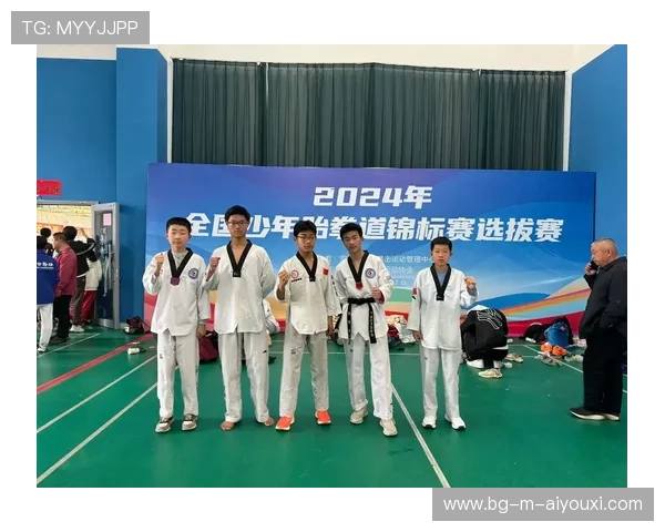 跆拳道联盟完善青少年训练营的课程考核与师资轮换，青少年跆拳道培训班