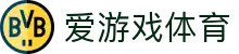 爱游戏(CHINA)官网-AYXGAME官方首页