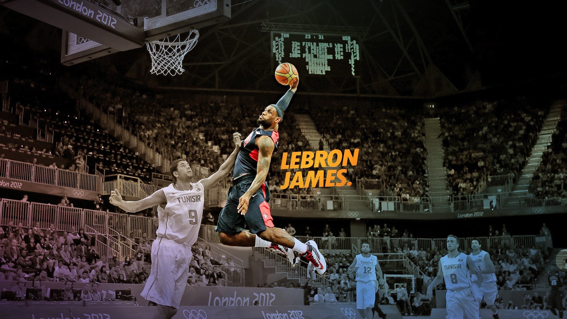 中国篮球职业联赛青训体系创新发展模式分析,中国青年篮球队