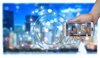 爱游戏体育官网-中国篮球职业俱乐部财务风险管理策略研究，篮球俱乐部运营情况